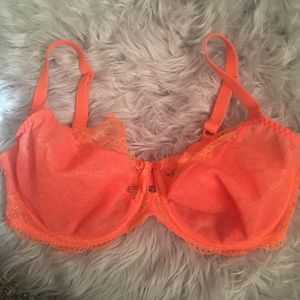36 G super cute lace